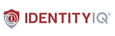 IdentityIQ coupon codes