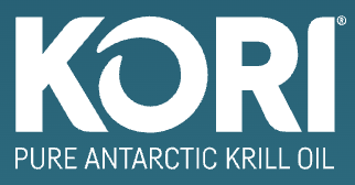 Kori Krill Oil coupon codes