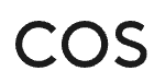 COS