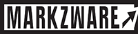 Markzware coupon codes