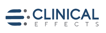 Clinical Effects coupon codes