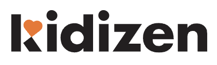 Kidizen coupon codes