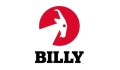 BILLY Footwear