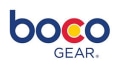 BOCO Gear