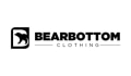 Bearbottom Clothing