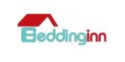 BeddingInn coupon codes