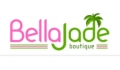 Bella Jade Boutique