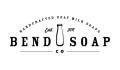 Bend Soap Company