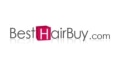 BestHairBuy.com