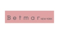 Betmar