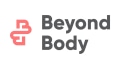 Beyond Body