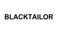 BlackTailor