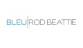 Bleu Rod Beattie