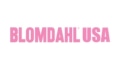 Blomdahl USA