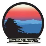 Blue Ridge Hemp