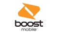 Boost Mobile