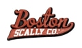 Boston Scally