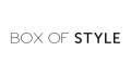 Box of Style