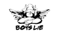 Boys Lie