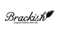 Brackish Bow Ties