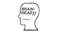 Brain Dead