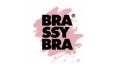 Brassybra