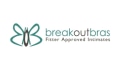 Breakout Bras