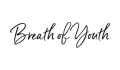 Breath Of Youth coupon codes