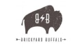 Brickyard Buffalo