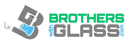 Brothers With Glass coupon codes