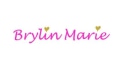 Brylin Marie Boutique coupon codes