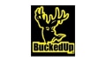 Bucked Up Apparel