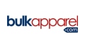 BulkApparel