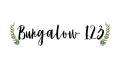 Bungalow 123