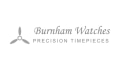 Burnham Watches