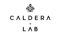 Caldera + Lab