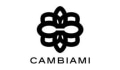 Cambiami