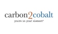 Carbon2Cobalt