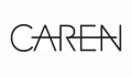 Caren Products