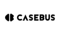 Casebus