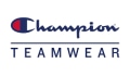 Champion Teamwear