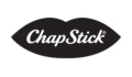 ChapStick