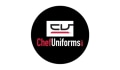 ChefUniforms.com