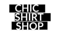 Chic Shirt Shop