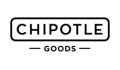 Chipotle Goods