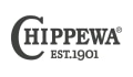 Chippewa Boots