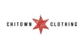 Chitown Clothing