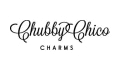 ChubbyChicoCharms