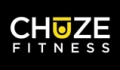 Chuze Fitness