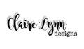 Claire Lynn Designs